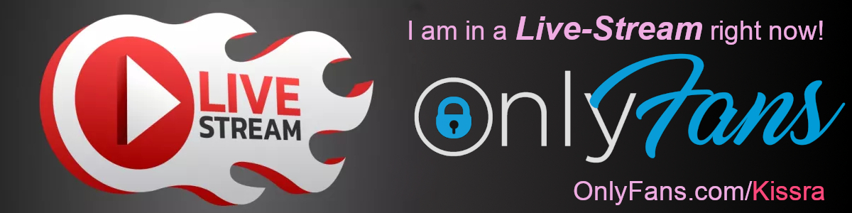 LIVE RITUAL IN PROGRESS - Watch on OnlyFans